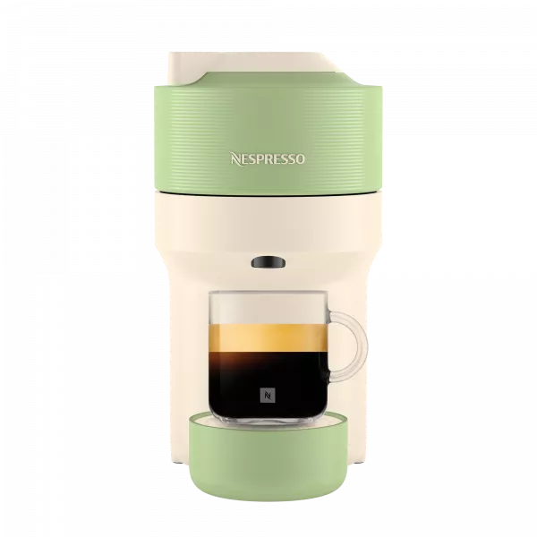 Vertuo Pop Limited Edition | Vertuo Coffee machines | Nespresso